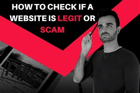 is flirtini legit|Check if a Website is Legitimate or Scam 